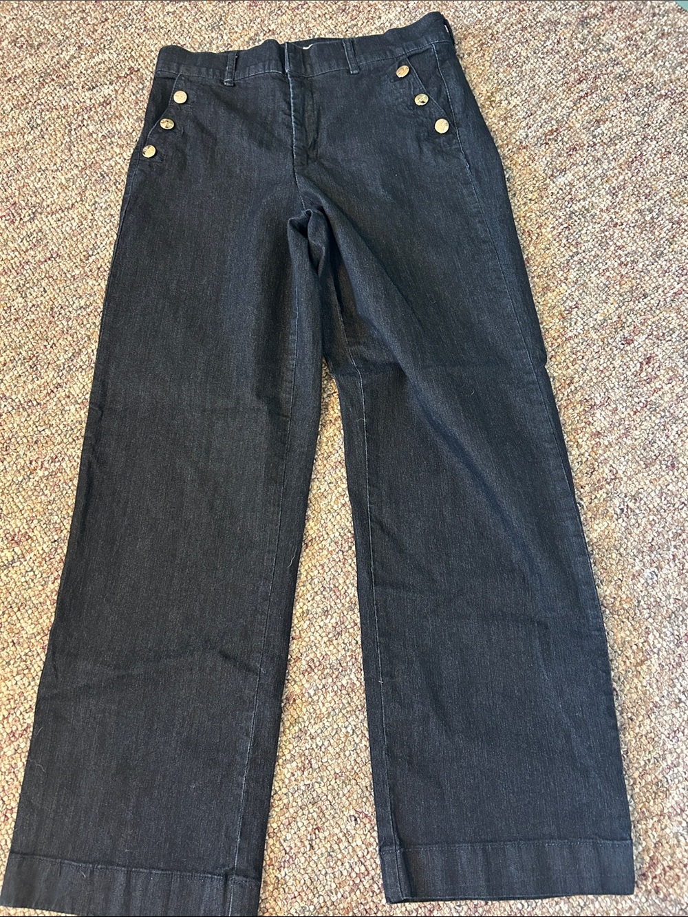 Women’s 6 pant package - Picture 10 of 15